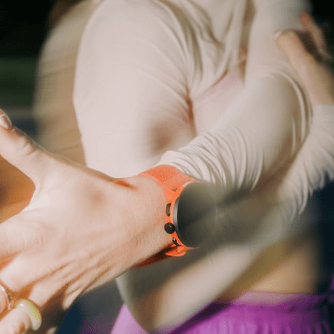 Suunto Run - Smart Watch - Trek, Trail & Fish NZ