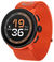 Suunto Run - Smart Watch - Trek, Trail & Fish NZ