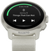 Suunto Run - Smart Watch - Trek, Trail & Fish NZ