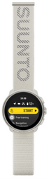 Suunto Run - Smart Watch - Trek, Trail & Fish NZ