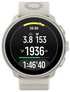 Suunto Run - Smart Watch - Trek, Trail & Fish NZ