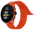 Suunto Run - Smart Watch - Trek, Trail & Fish NZ