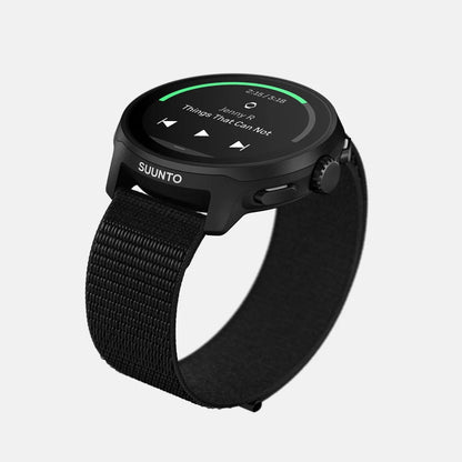 Suunto Run - Smart Watch - Trek, Trail & Fish NZ