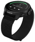 Suunto Run - Smart Watch - Trek, Trail & Fish NZ