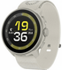 Suunto Run - Electronics - Smart Watch - Trek, Trail & Fish NZ