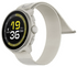 Suunto Run - Smart Watch - Trek, Trail & Fish NZ