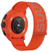 Suunto Run - Smart Watch - Trek, Trail & Fish NZ