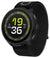 Suunto Run - Smart Watch - Trek, Trail & Fish NZ