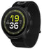 Suunto Run - Smart Watch - Trek, Trail & Fish NZ