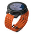 Suunto Vertical Solar - Smart Watch - Trek, Trail & Fish NZ