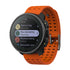 Suunto Vertical Solar - Smart Watch - Trek, Trail & Fish NZ