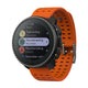 Suunto Vertical Solar - Smart Watch - Trek, Trail & Fish NZ