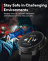 Suunto Vertical Solar - Smart Watch - Trek, Trail & Fish NZ