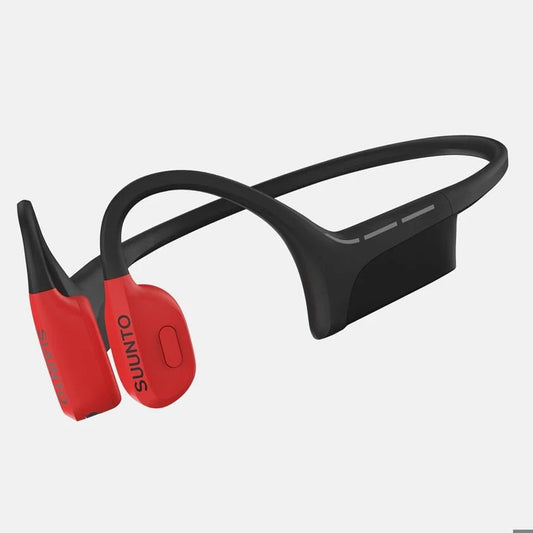 Suunto Wing - Sounds - Trek, Trail & Fish NZ