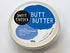 Sweet Cheeks Butt Butter - Anti - chafe - Trek, Trail & Fish NZ