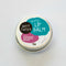 Sweet Cheeks Minty Lip Balm - Trek, Trail & Fish NZ
