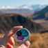 Sweet Cheeks Minty Lip Balm - Trek, Trail & Fish NZ