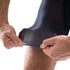 T8 Commando's - mens - Underwear - Trek, Trail & Fish NZ
