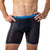 T8 Commando's - mens - Underwear - Trek, Trail & Fish NZ