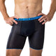 T8 Commando's - mens - Underwear - Trek, Trail & Fish NZ