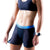 T8 Commando's - womens - Underwear - Trek, Trail & Fish NZ