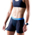 T8 Commando's - womens - Underwear - Trek, Trail & Fish NZ