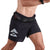 T8 Sherpa Shorts - mens - Shorts - Trek, Trail & Fish NZ