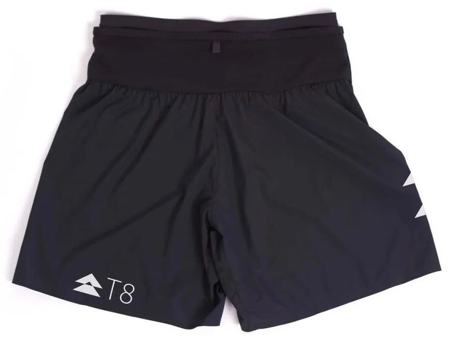 T8 Sherpa Shorts - mens - Shorts - Trek, Trail & Fish NZ