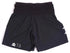 T8 Sherpa Shorts - mens - Shorts - Trek, Trail & Fish NZ