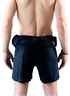 T8 Sherpa Shorts - mens - Shorts - Trek, Trail & Fish NZ