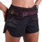T8 Sherpa Shorts - womens - Shorts - Trek, Trail & Fish NZ