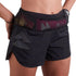 T8 Sherpa Shorts - womens - Shorts - Trek, Trail & Fish NZ
