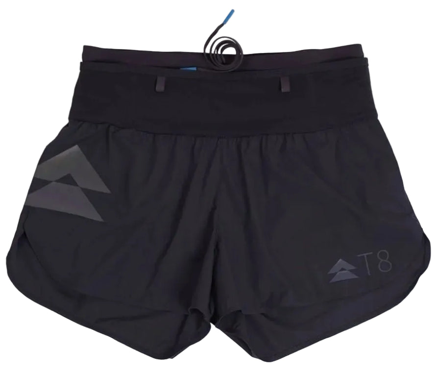 T8 Sherpa Shorts - womens - Shorts - Trek, Trail & Fish NZ