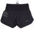 T8 Sherpa Shorts - womens - Shorts - Trek, Trail & Fish NZ