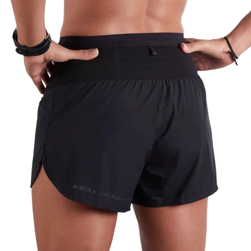 T8 Sherpa Shorts - womens - Shorts - Trek, Trail & Fish NZ