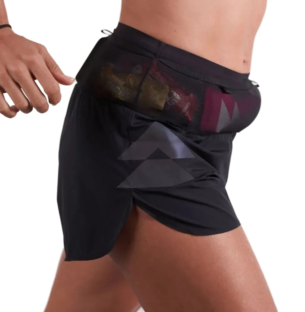 T8 Sherpa Shorts - womens - Shorts - Trek, Trail & Fish NZ
