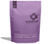 Tailwind Endurance Fuel - 810g - Nutrition - Drink Mix - Trek, Trail & Fish NZ