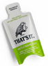 That's It Anti - Chafe Gel - Personal Care - Anti - chafe - Trek, Trail & Fish NZ