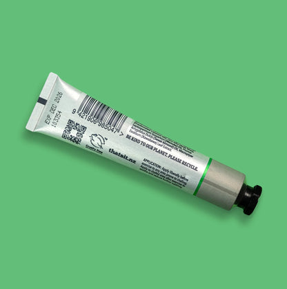 That's It Anti - Chafe Gel - Personal Care - Anti - chafe - Trek, Trail & Fish NZ