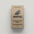 That's It Blister Stop Wool 10g - Personal Care - Hikers Wool - Trek, Trail & Fish NZ