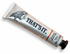 That's It First Aid Gel - Personal Care - First Aid - Trek, Trail & Fish NZ