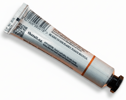 That's It First Aid Gel - Personal Care - First Aid - Trek, Trail & Fish NZ