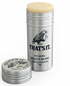 That's it Insect Repel - tropical strength - 70g - Trek, Trail & Fish NZ