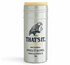 That's it Insect Repel - tropical strength - 70g - Trek, Trail & Fish NZ