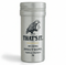 That's it Insect Repel - tropical strength - 70g - Trek, Trail & Fish NZ