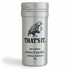 That's it Insect Repel - tropical strength - 70g - Trek, Trail & Fish NZ
