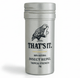 That's it Insect Repel - tropical strength - 70g - Trek, Trail & Fish NZ