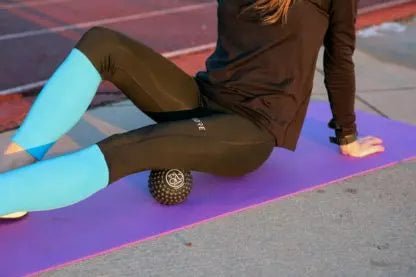 The Orb Extreme - Recovery - Trek, Trail & Fish NZ