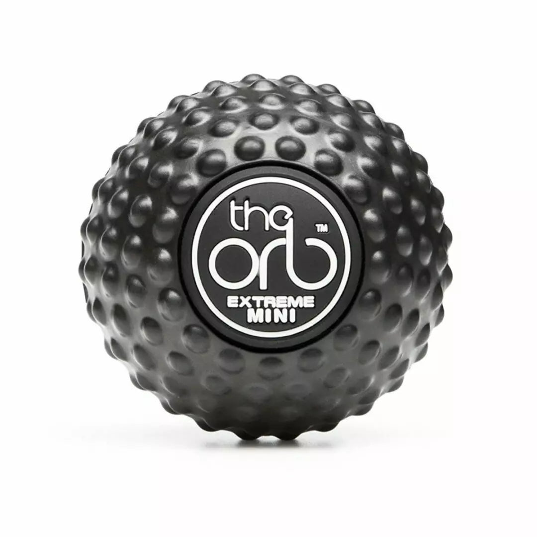 The Orb Extreme Mini - Recovery - Trek, Trail & Fish NZ
