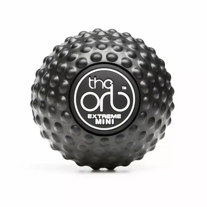 The Orb Extreme Mini - Recovery - Trek, Trail & Fish NZ